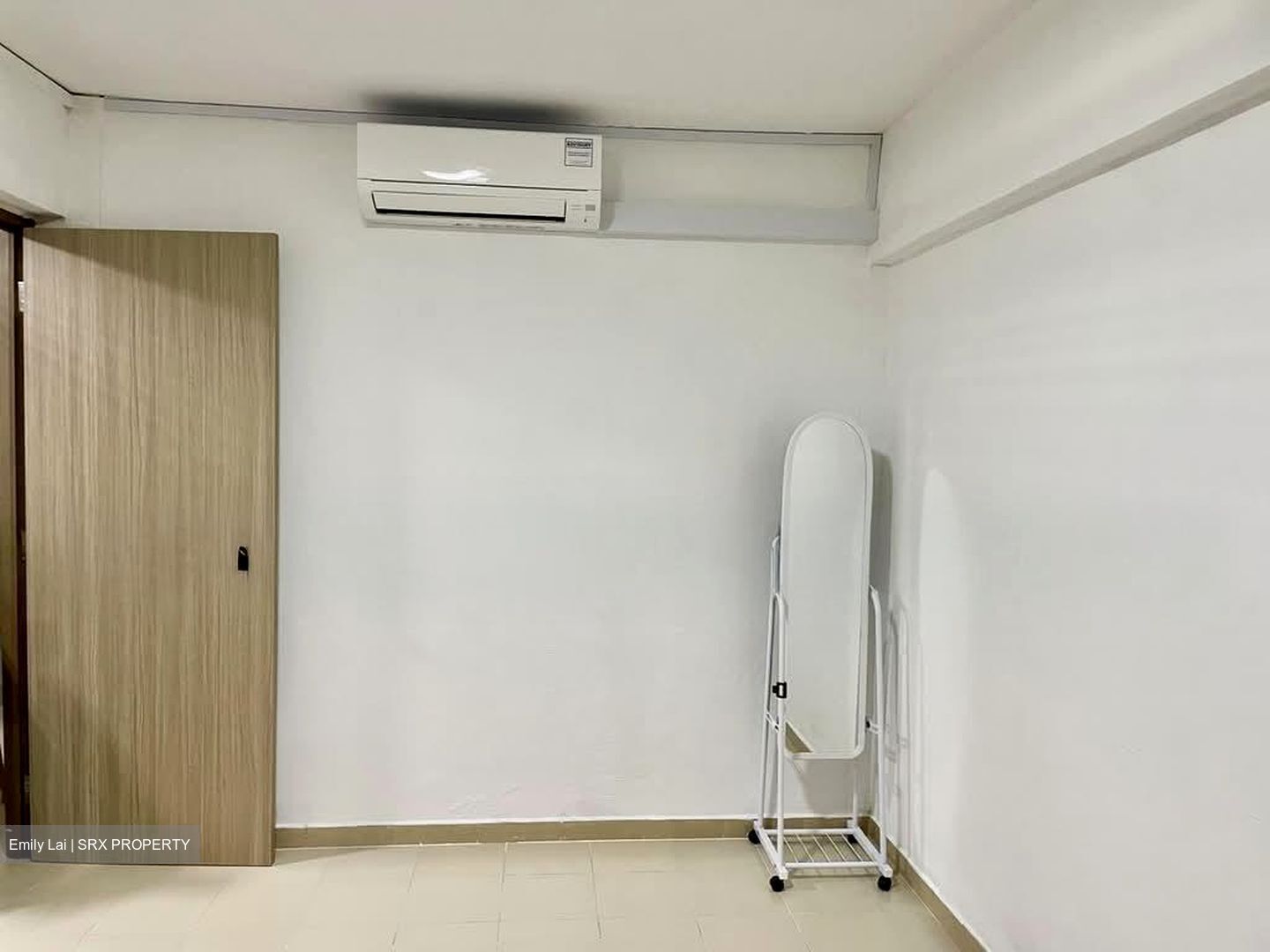 Blk 103 Eunos Vista (Bedok), HDB 3 Rooms #552088891
